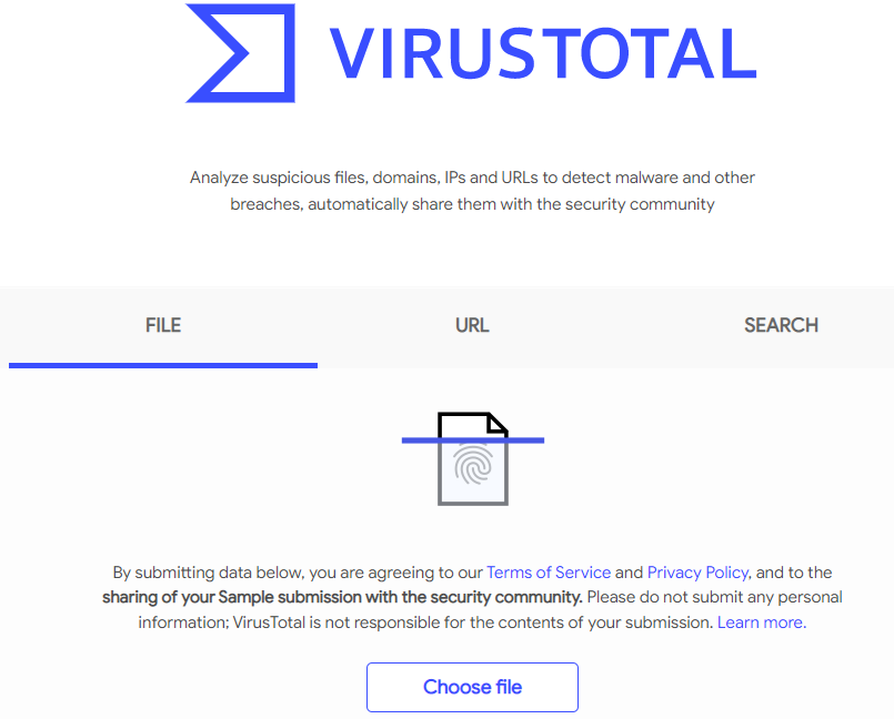 Nixintel Open Source Intelligence & Investigations Website Attribution  Without WhoIs – Reverse IP Lookups (Part 2)